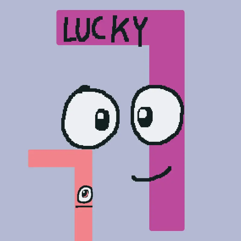 Game by @SpookyScaryWater66