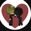 vee_Fan-lover avatar