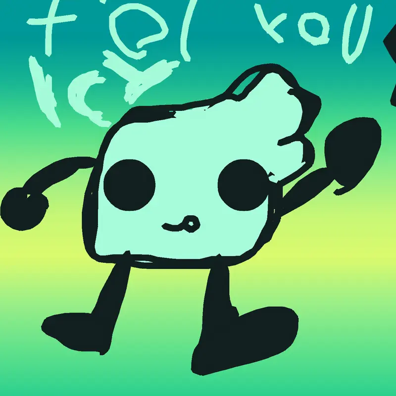 Game by @Eastbot