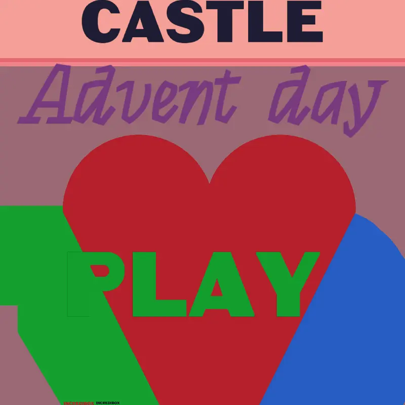 Game by @2000arnoldgames