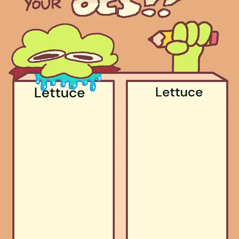 Game by @-_Mutad_-