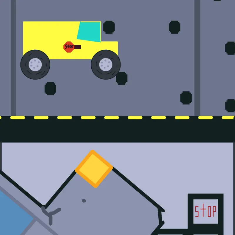 Game by @pax_to_the_max