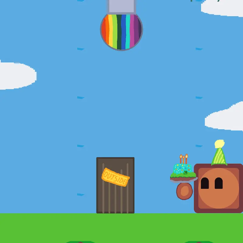 Game by @Player75088
