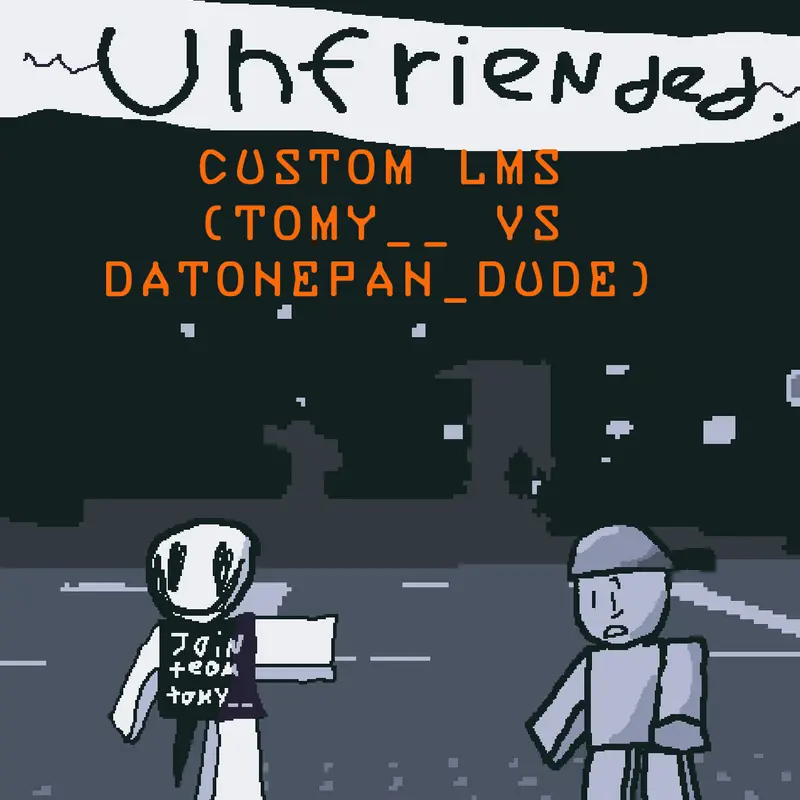 Game by @datonepan_dude1