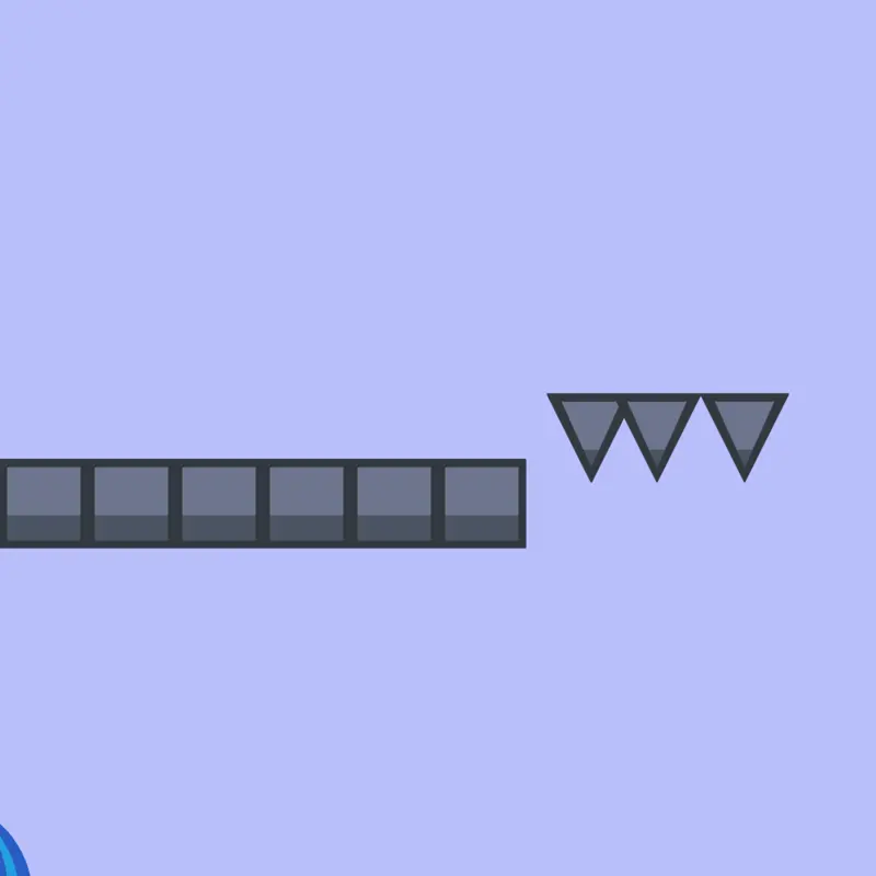 Game by @iamthemeganigth