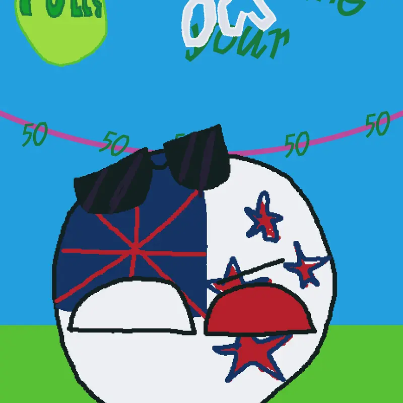 Game by @proplayer1-