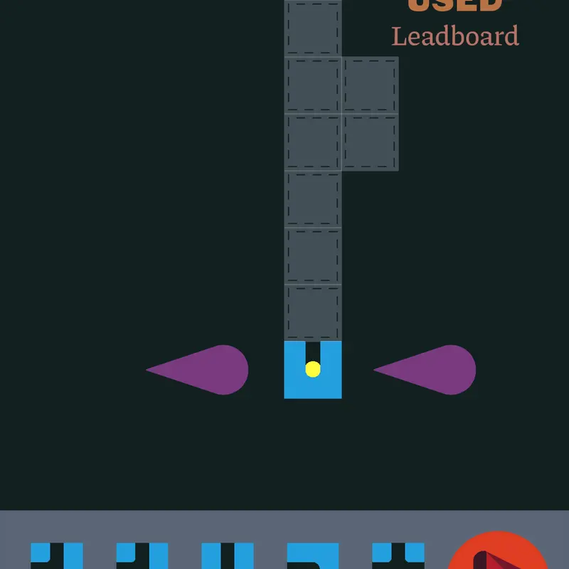 Game by @Builder12