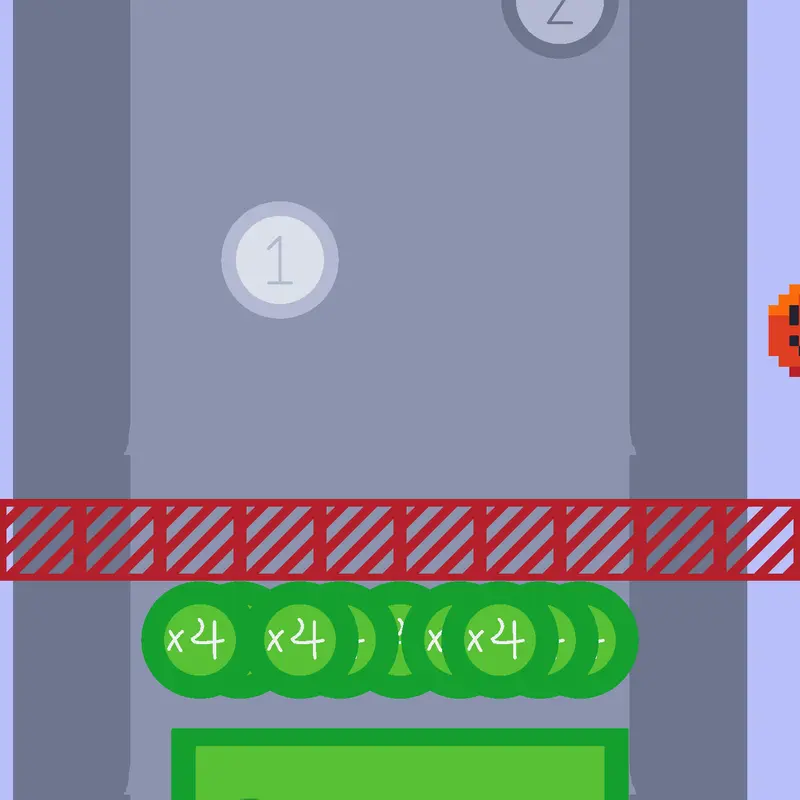 Game by @kurtalexis