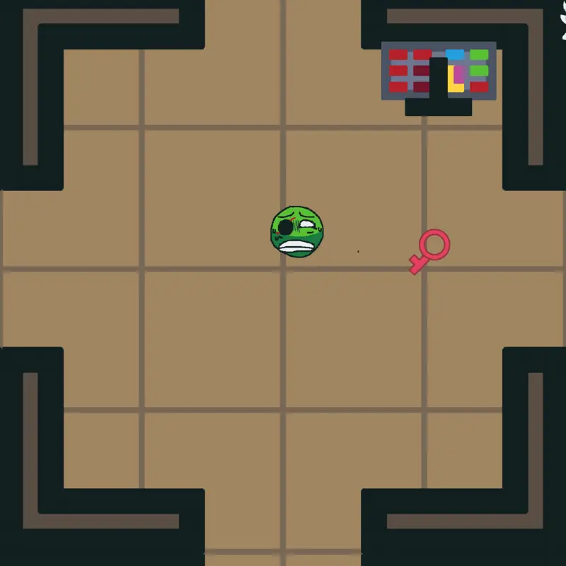 Game by @HD6