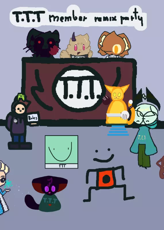 Game by @kitten_bomb