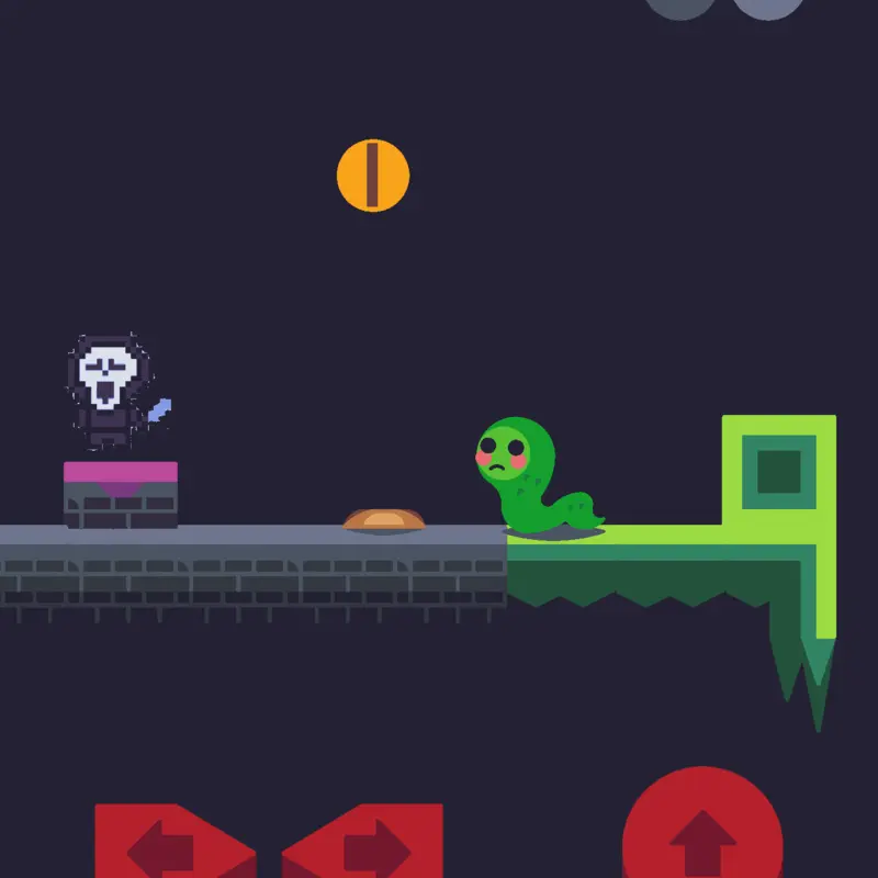 Game by @EpikLuka