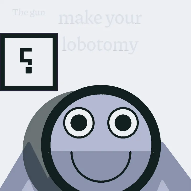 Game by @flid_official
