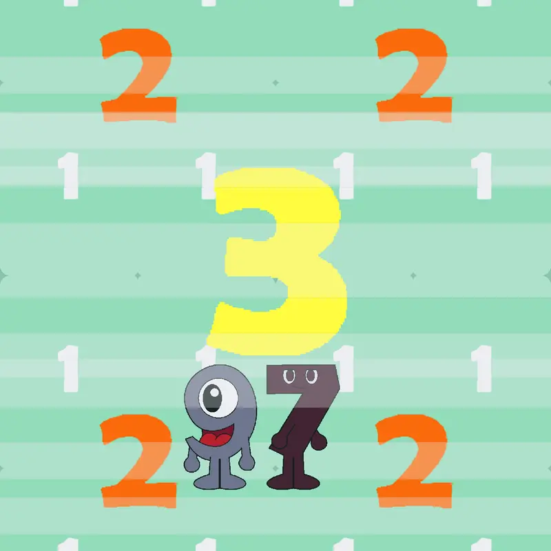 Game by @you-2025