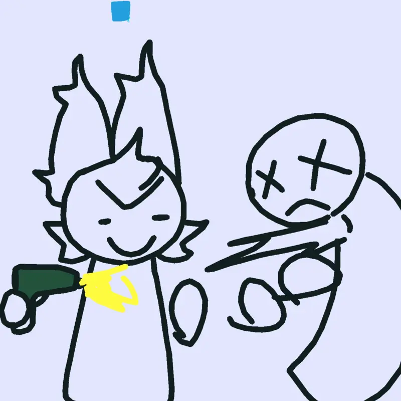 Game by @gjbggh