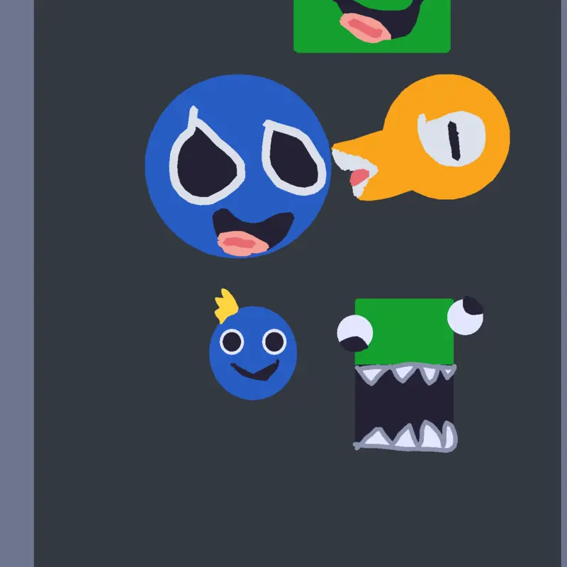 Game by @Skwwoo
