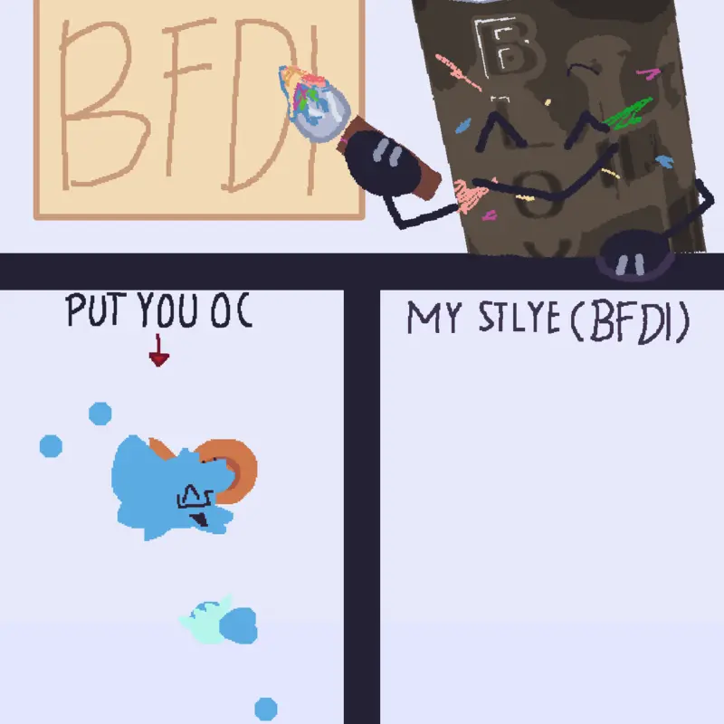 Game by @P4nk4ke_Playz
