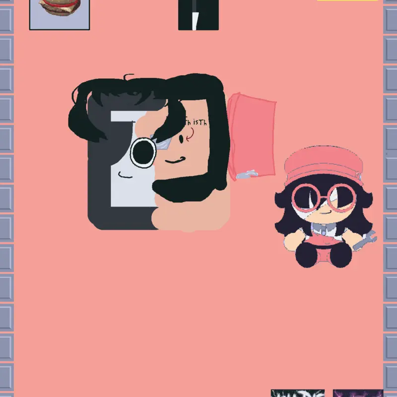 Game by @dandysworldguy123