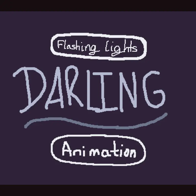 Game by @PAMCAKES