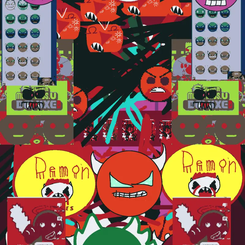 Game by @BlueSky_Fox_Gamer