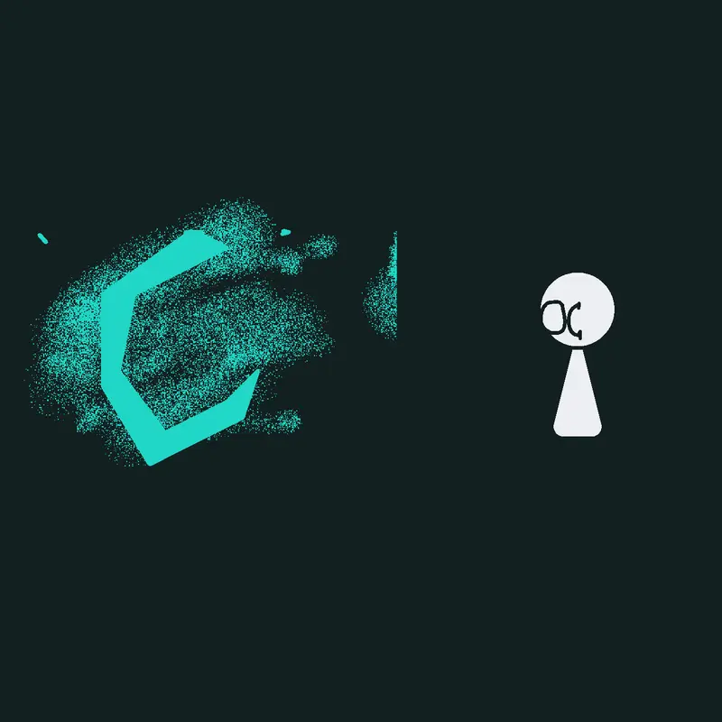 Game by @Fanmade_Blob