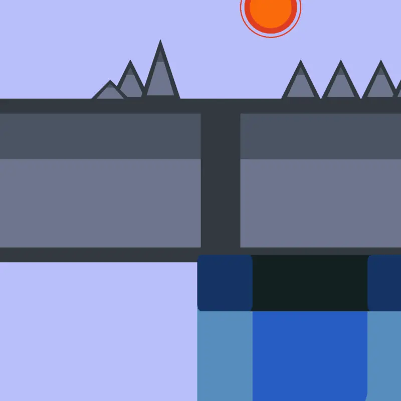 Game by @XK-NG
