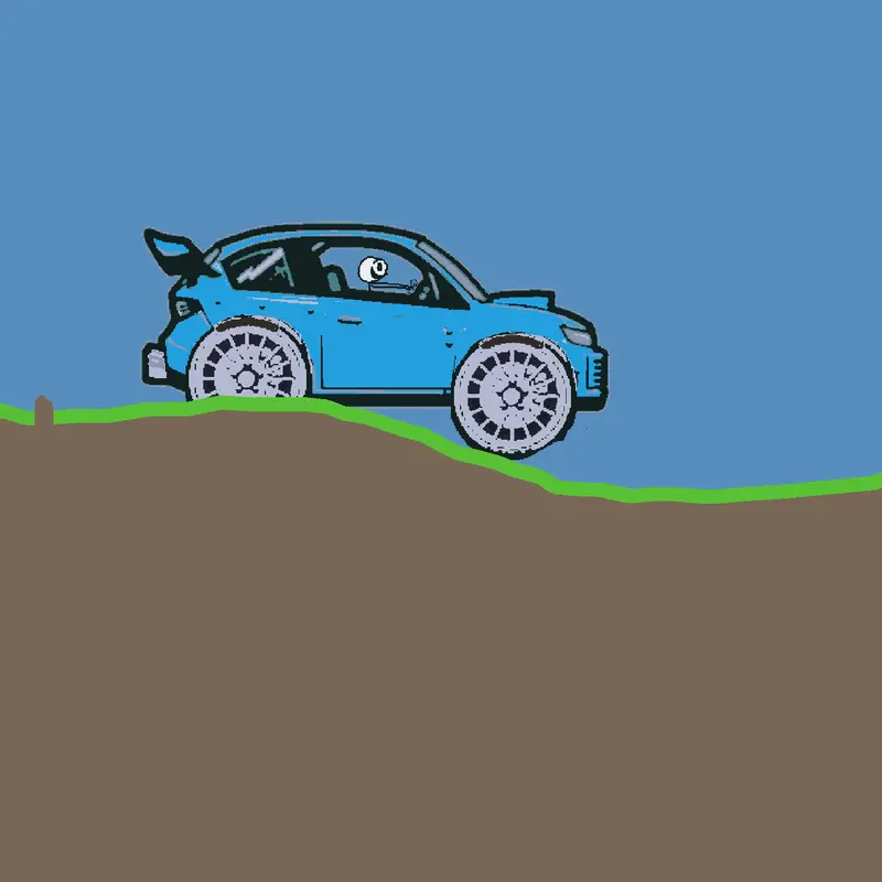 Game by @minigun_guy