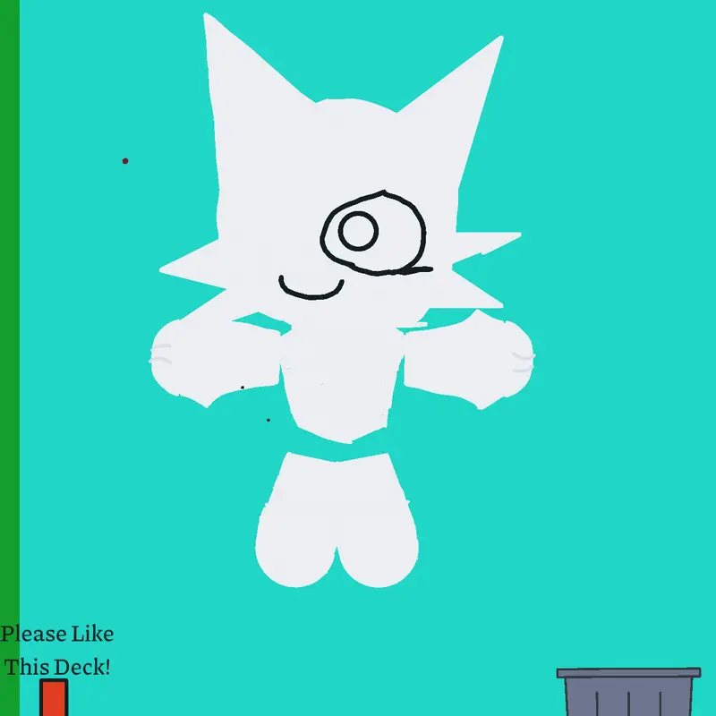 Game by @thelotlfan