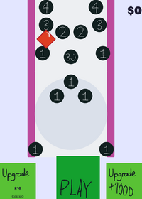 BGH 2048