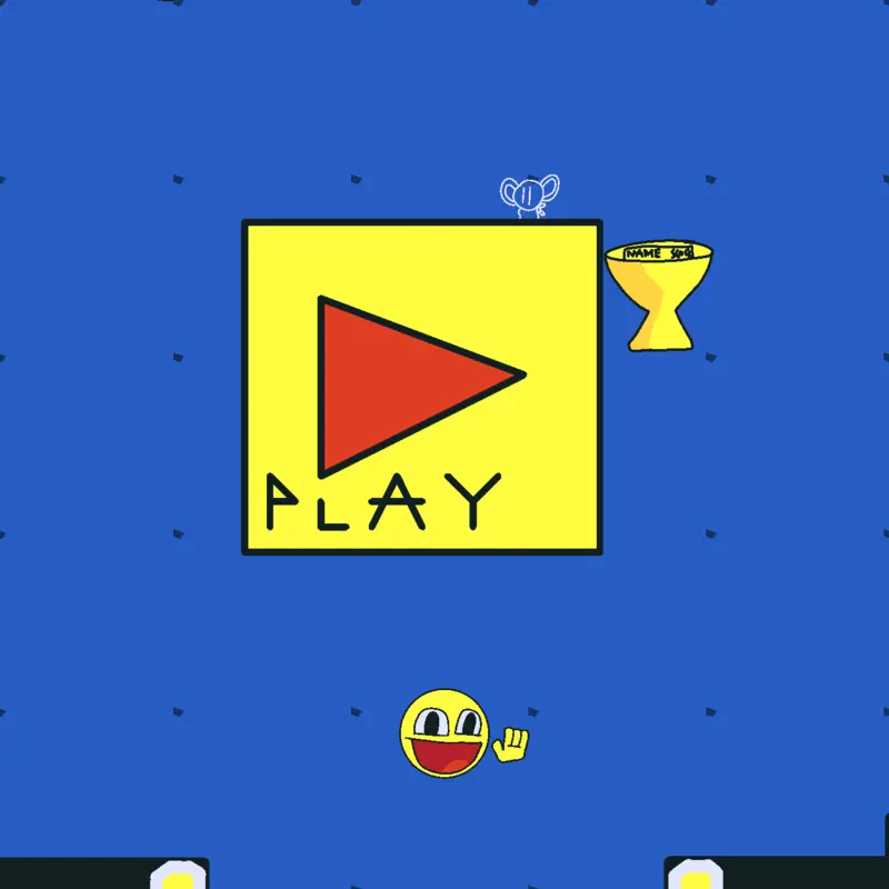 Game by @Epic_