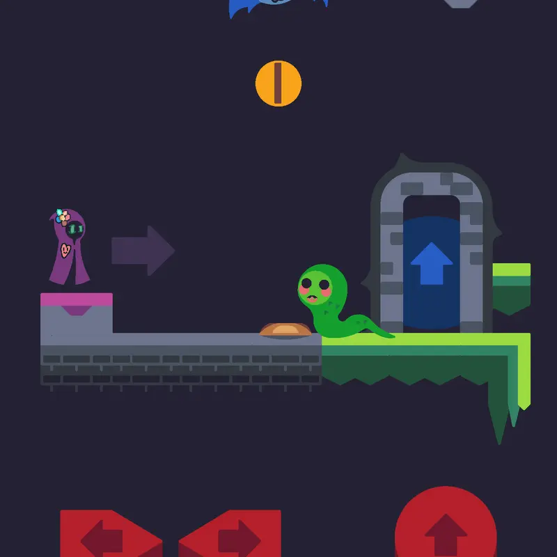 Game by @Pupsik22829