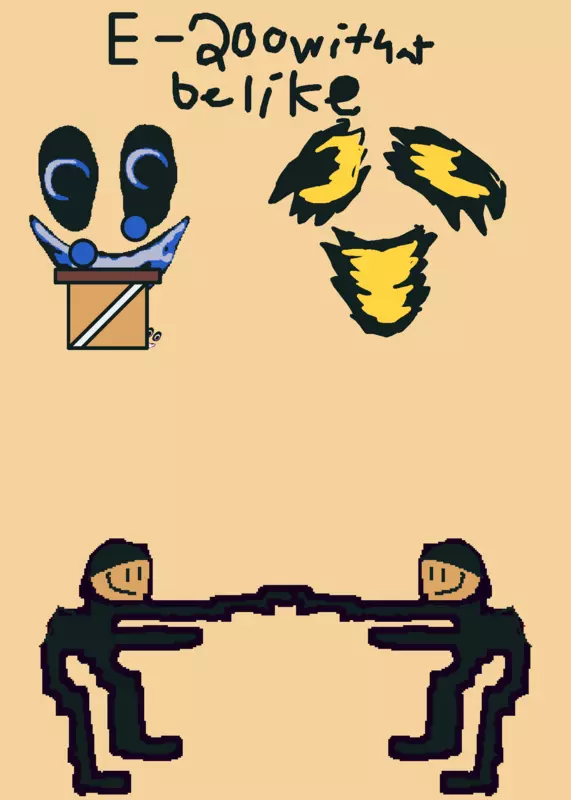 Game by @b-15theslopyone