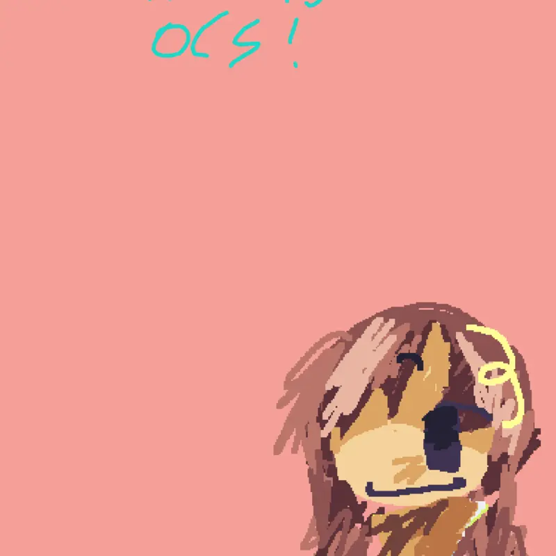 Game by @The_Teardr0p