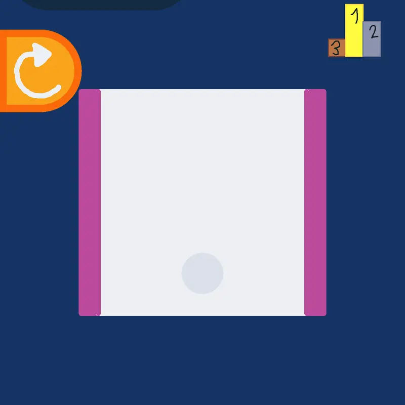 Game by @Zdoh1024a