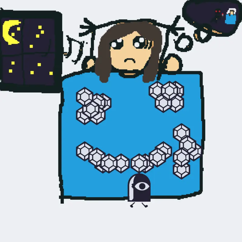 Game by @Muntean