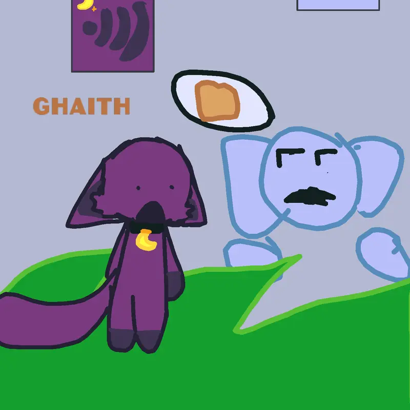 Game by @AxDemon