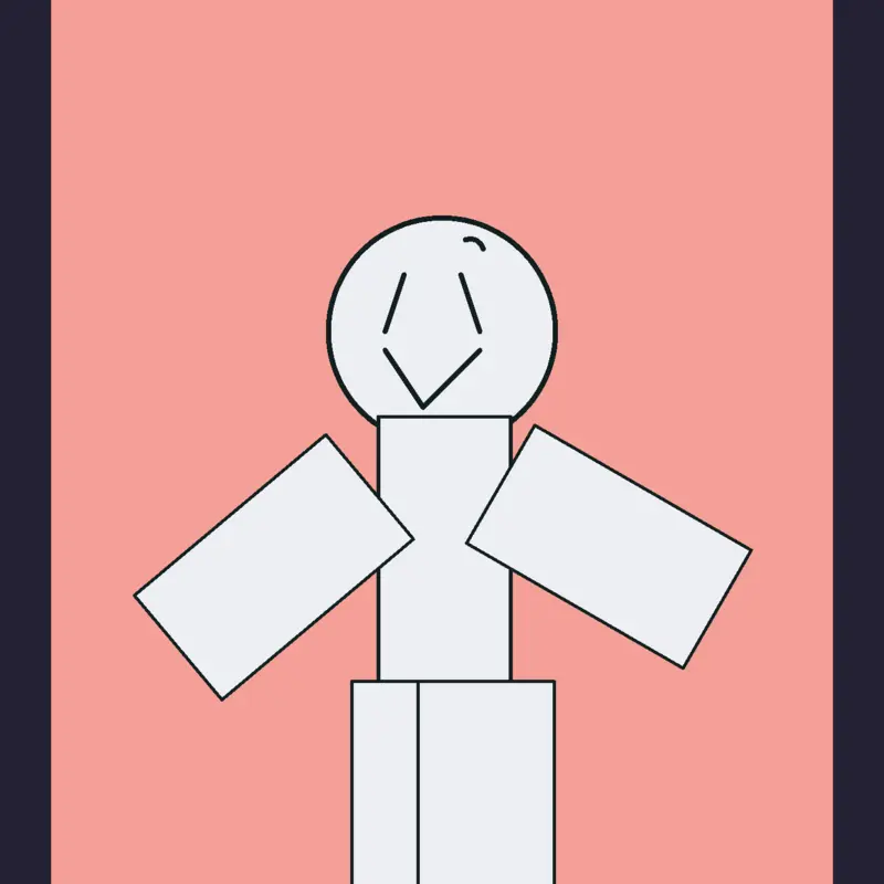 Game by @fluteflufisback
