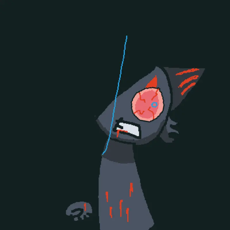 Game by @JobMaster