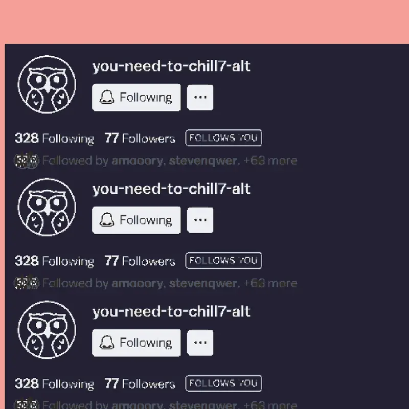 Game by @You-need-to-chill7