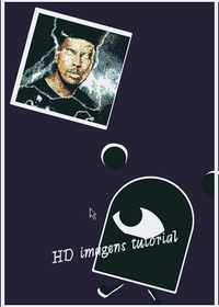 imagens tutorial