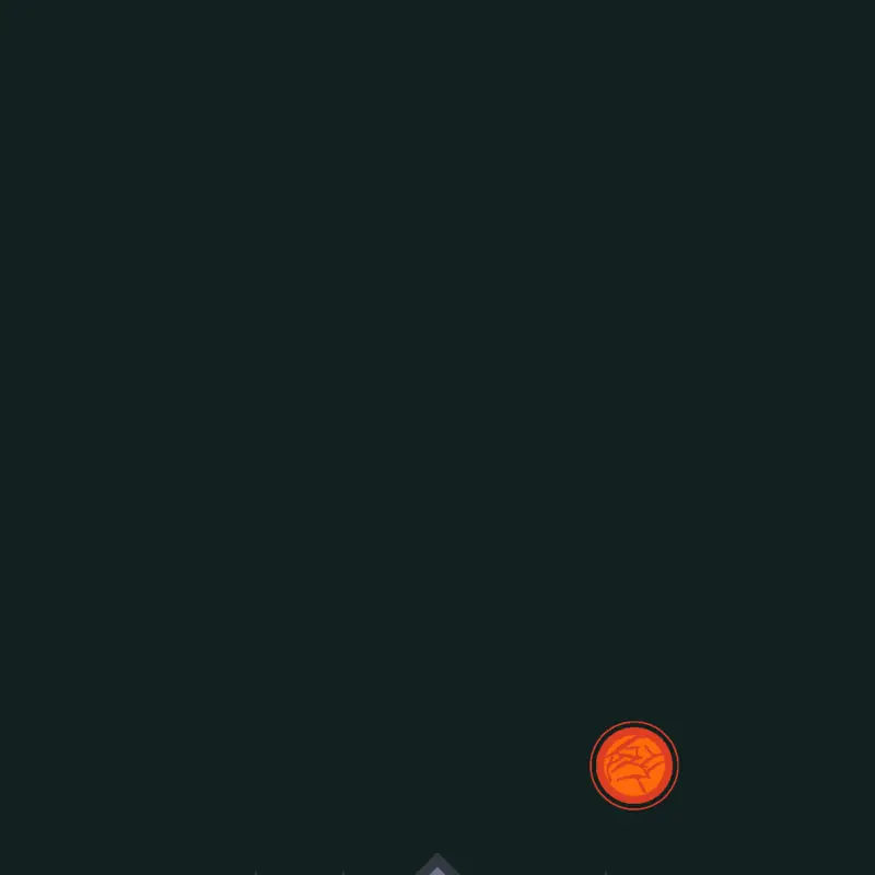 Game by @NomoGeoblex