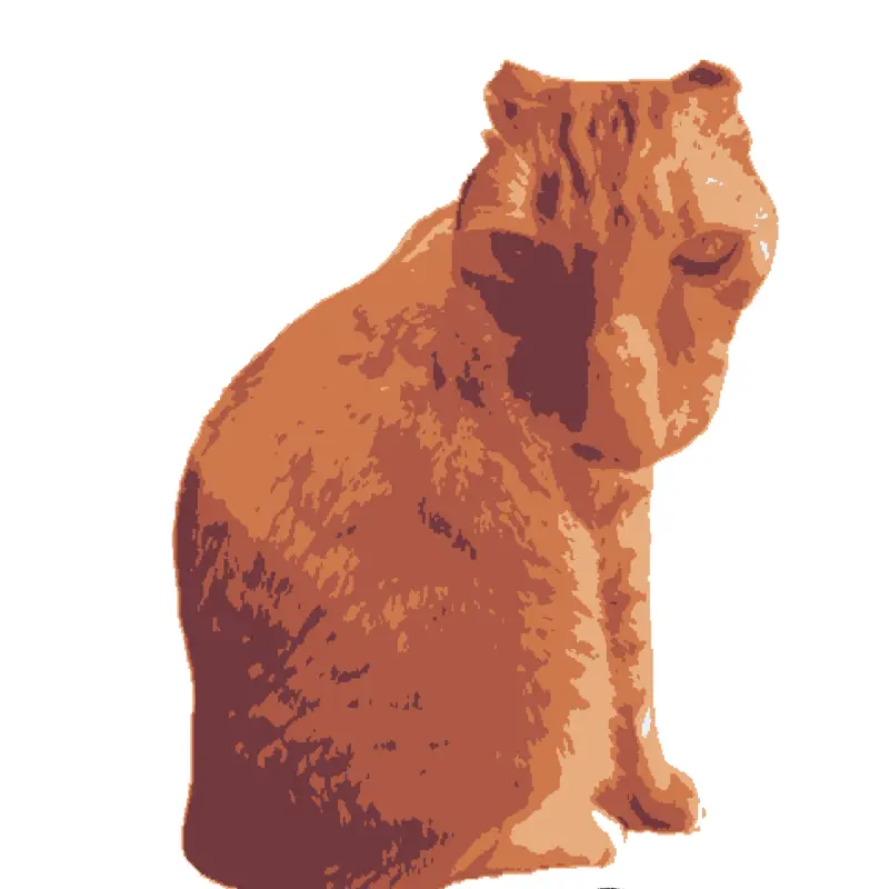 brush jjaemu by @KapsKat