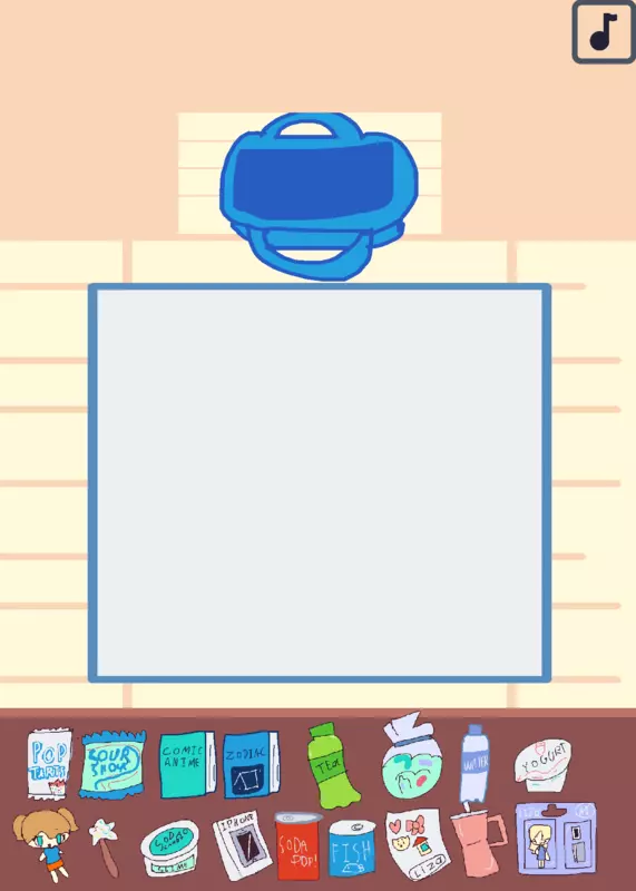 Game by @swirl_cur3