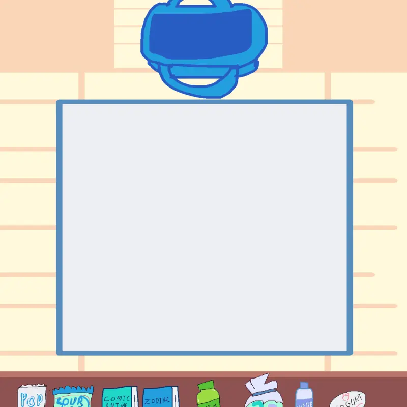 Game by @swirl_cur3