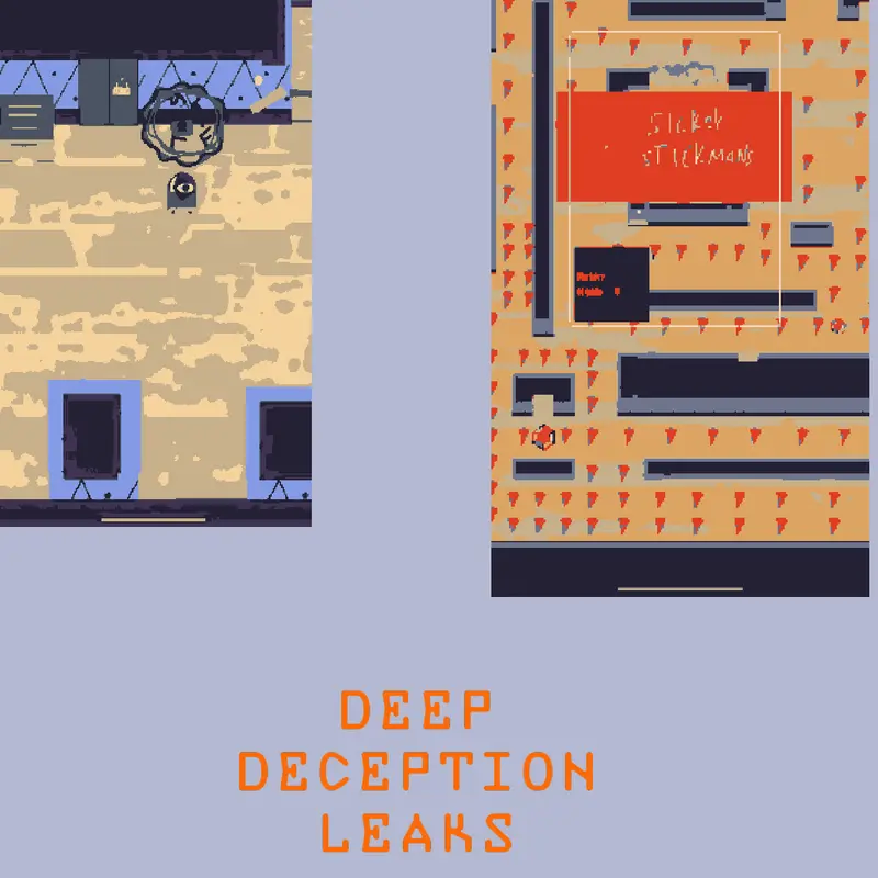 Game by @mars_productions