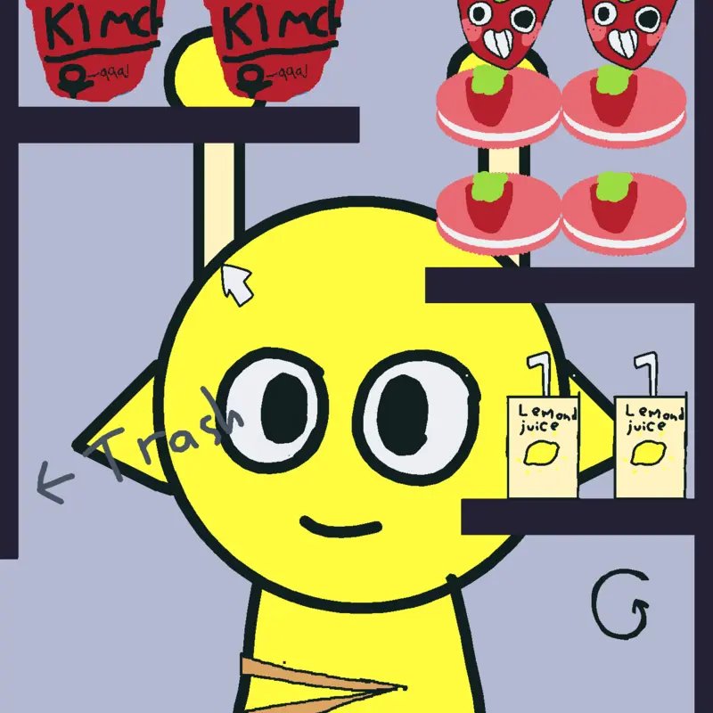 Game by @Zakblox