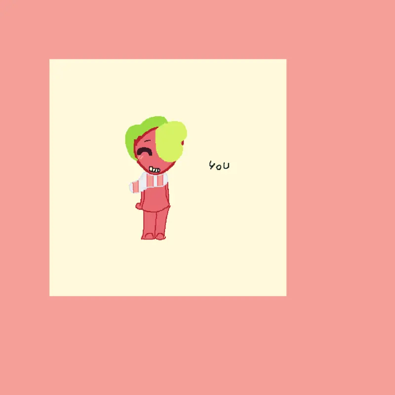 Game by @Sprout_1fan