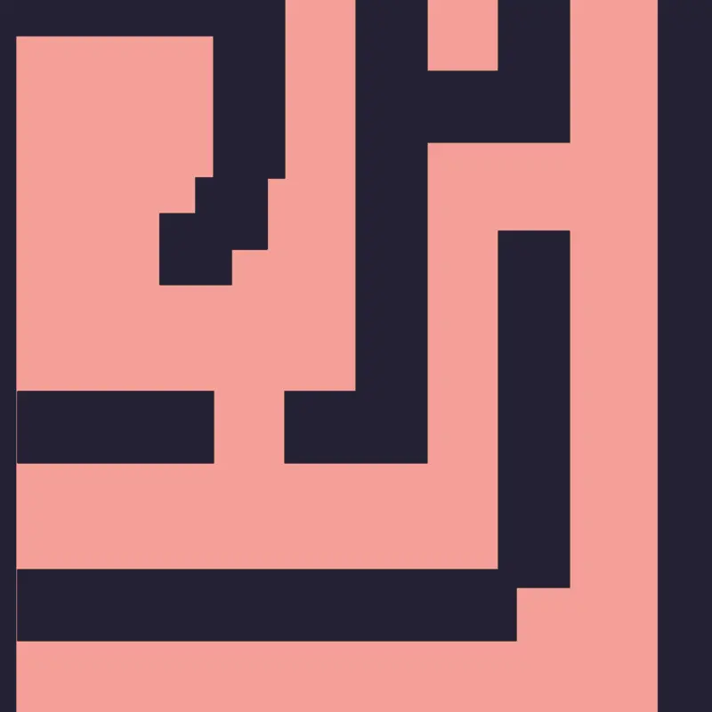 Game by @mysterious_visitor2