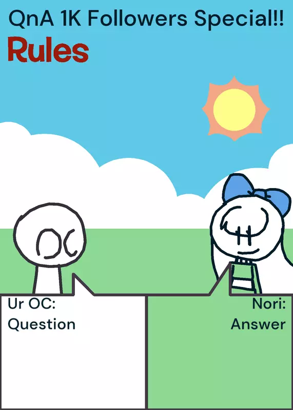 Game by @Fanny_Animations