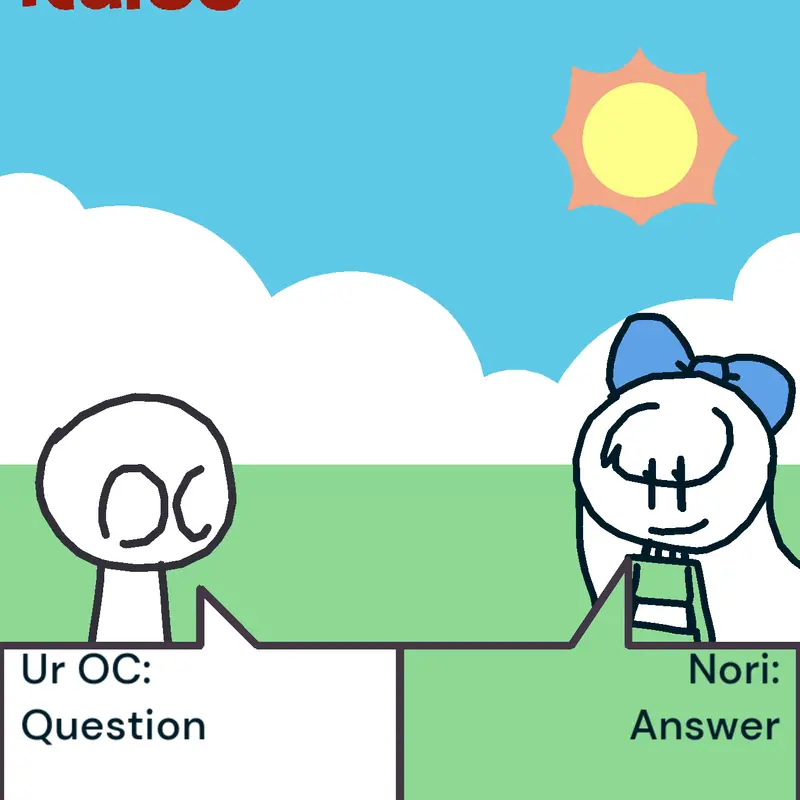 Game by @Fanny_Animations