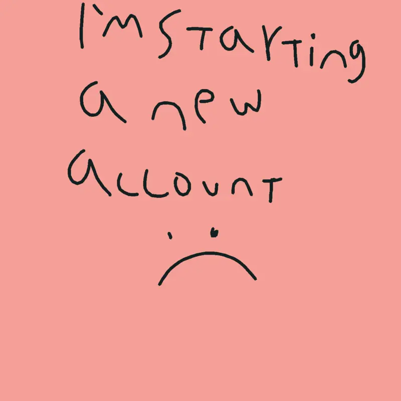 :( by @WardElsa